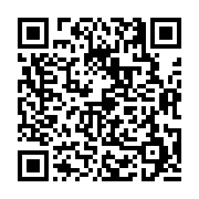 고시/공고 페이지 바로가기 주소(https://business.jangseong.go.kr/q/ezIyOHwxOTc0MXxzaG93fHBhZ2U9Nzg3fQ==&e=M&s=3), QRCODE