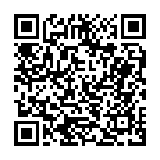 고시/공고 페이지 바로가기 주소(https://business.jangseong.go.kr/q/ezIyOHwxOTc0MnxzaG93fHBhZ2U9NjQ1fQ==&e=M&s=3), QRCODE