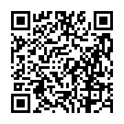 고시/공고 페이지 바로가기 주소(https://business.jangseong.go.kr/q/ezIyOHwxOTc0N3xzaG93fHBhZ2U9NzU0fQ==&e=M&s=3), QRCODE