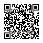 고시/공고 페이지 바로가기 주소(https://business.jangseong.go.kr/q/ezIyOHwxOTc0N3xzaG93fHBhZ2U9Nzg4fQ==&e=M&s=3), QRCODE