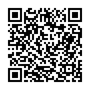 고시/공고 페이지 바로가기 주소(https://business.jangseong.go.kr/q/ezIyOHwxOTc0NHxzaG93fHBhZ2U9NzU0fQ==&e=M&s=3), QRCODE