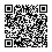 고시/공고 페이지 바로가기 주소(https://business.jangseong.go.kr/q/ezIyOHwxOTc0NXxzaG93fHBhZ2U9NjQ0fQ==&e=M&s=3), QRCODE