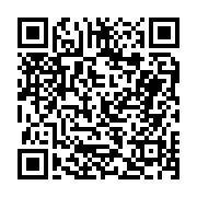 고시/공고 페이지 바로가기 주소(https://business.jangseong.go.kr/q/ezIyOHwxOTc0NXxzaG93fHBhZ2U9Nzg4fQ==&e=M&s=3), QRCODE
