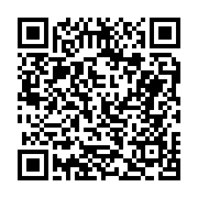고시/공고 페이지 바로가기 주소(https://business.jangseong.go.kr/q/ezIyOHwxOTc0NnxzaG93fHBhZ2U9NjQ0fQ==&e=M&s=3), QRCODE