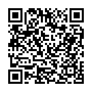 고시/공고 페이지 바로가기 주소(https://business.jangseong.go.kr/q/ezIyOHwxOTc0NnxzaG93fHBhZ2U9NzU0fQ==&e=M&s=3), QRCODE