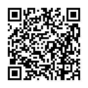 고시/공고 페이지 바로가기 주소(https://business.jangseong.go.kr/q/ezIyOHwxOTc0NnxzaG93fHBhZ2U9Nzg4fQ==&e=M&s=3), QRCODE