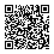 고시/공고 페이지 바로가기 주소(https://business.jangseong.go.kr/q/ezIyOHwxOTc0OHxzaG93fHBhZ2U9Nzg4fQ==&e=M&s=3), QRCODE