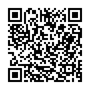 고시/공고 페이지 바로가기 주소(https://business.jangseong.go.kr/q/ezIyOHwxOTc0OXxzaG93fHBhZ2U9NjQyfQ==&e=M&s=3), QRCODE