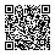 고시/공고 페이지 바로가기 주소(https://business.jangseong.go.kr/q/ezIyOHwxOTc0OXxzaG93fHBhZ2U9NzUyfQ==&e=M&s=3), QRCODE