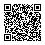 고시/공고 페이지 바로가기 주소(https://business.jangseong.go.kr/q/ezIyOHwxOTc1M3xzaG93fHBhZ2U9NjQzfQ==&e=M&s=3), QRCODE
