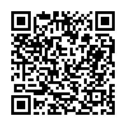 고시/공고 페이지 바로가기 주소(https://business.jangseong.go.kr/q/ezIyOHwxOTc1M3xzaG93fHBhZ2U9NzUyfQ==&e=M&s=3), QRCODE