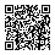 고시/공고 페이지 바로가기 주소(https://business.jangseong.go.kr/q/ezIyOHwxOTc1M3xzaG93fHBhZ2U9Nzg2fQ==&e=M&s=3), QRCODE