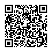 고시/공고 페이지 바로가기 주소(https://business.jangseong.go.kr/q/ezIyOHwxOTc1MHxzaG93fHBhZ2U9NjQxfQ==&e=M&s=3), QRCODE