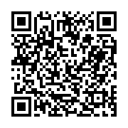 고시/공고 페이지 바로가기 주소(https://business.jangseong.go.kr/q/ezIyOHwxOTc1MHxzaG93fHBhZ2U9NjQyfQ==&e=M&s=3), QRCODE