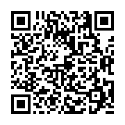 고시/공고 페이지 바로가기 주소(https://business.jangseong.go.kr/q/ezIyOHwxOTc1MHxzaG93fHBhZ2U9NzUxfQ==&e=M&s=3), QRCODE