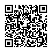 고시/공고 페이지 바로가기 주소(https://business.jangseong.go.kr/q/ezIyOHwxOTc1MXxzaG93fHBhZ2U9NjQ0fQ==&e=M&s=3), QRCODE