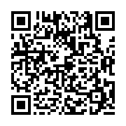 고시/공고 페이지 바로가기 주소(https://business.jangseong.go.kr/q/ezIyOHwxOTc1MXxzaG93fHBhZ2U9NzUzfQ==&e=M&s=3), QRCODE