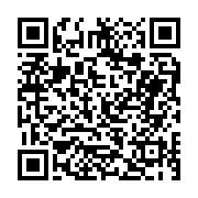 고시/공고 페이지 바로가기 주소(https://business.jangseong.go.kr/q/ezIyOHwxOTc1MXxzaG93fHBhZ2U9Nzg4fQ==&e=M&s=3), QRCODE