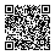 고시/공고 페이지 바로가기 주소(https://business.jangseong.go.kr/q/ezIyOHwxOTc1MnxzaG93fHBhZ2U9NjQzfQ==&e=M&s=3), QRCODE