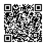 고시/공고 페이지 바로가기 주소(https://business.jangseong.go.kr/q/ezIyOHwxOTc1N3xzaG93fHBhZ2U9NjQzfQ==&e=M&s=3), QRCODE