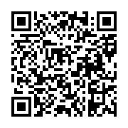 고시/공고 페이지 바로가기 주소(https://business.jangseong.go.kr/q/ezIyOHwxOTc1N3xzaG93fHBhZ2U9Nzg3fQ==&e=M&s=3), QRCODE