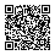 고시/공고 페이지 바로가기 주소(https://business.jangseong.go.kr/q/ezIyOHwxOTc1NHxzaG93fHBhZ2U9NjQ0fQ==&e=M&s=3), QRCODE