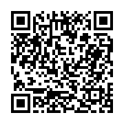 고시/공고 페이지 바로가기 주소(https://business.jangseong.go.kr/q/ezIyOHwxOTc1NHxzaG93fHBhZ2U9NzUzfQ==&e=M&s=3), QRCODE