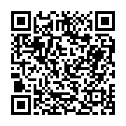 고시/공고 페이지 바로가기 주소(https://business.jangseong.go.kr/q/ezIyOHwxOTc1NHxzaG93fHBhZ2U9Nzg3fQ==&e=M&s=3), QRCODE