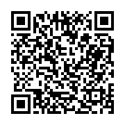 고시/공고 페이지 바로가기 주소(https://business.jangseong.go.kr/q/ezIyOHwxOTc1NXxzaG93fHBhZ2U9NjQzfQ==&e=M&s=3), QRCODE