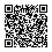 고시/공고 페이지 바로가기 주소(https://business.jangseong.go.kr/q/ezIyOHwxOTc1NXxzaG93fHBhZ2U9NzUzfQ==&e=M&s=3), QRCODE