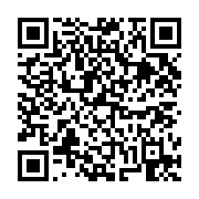 고시/공고 페이지 바로가기 주소(https://business.jangseong.go.kr/q/ezIyOHwxOTc1NXxzaG93fHBhZ2U9Nzg3fQ==&e=M&s=3), QRCODE