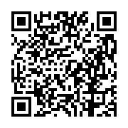 고시/공고 페이지 바로가기 주소(https://business.jangseong.go.kr/q/ezIyOHwxOTc1OHxzaG93fHBhZ2U9NjQzfQ==&e=M&s=3), QRCODE