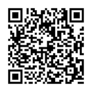 고시/공고 페이지 바로가기 주소(https://business.jangseong.go.kr/q/ezIyOHwxOTc1OHxzaG93fHBhZ2U9NzUzfQ==&e=M&s=3), QRCODE