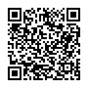 고시/공고 페이지 바로가기 주소(https://business.jangseong.go.kr/q/ezIyOHwxOTc1OHxzaG93fHBhZ2U9Nzg3fQ==&e=M&s=3), QRCODE