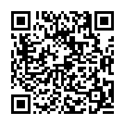 고시/공고 페이지 바로가기 주소(https://business.jangseong.go.kr/q/ezIyOHwxOTc1OXxzaG93fHBhZ2U9Nzg3fQ==&e=M&s=3), QRCODE