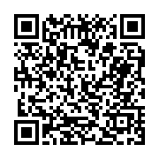 고시/공고 페이지 바로가기 주소(https://business.jangseong.go.kr/q/ezIyOHwxOTc2M3xzaG93fHBhZ2U9NjQzfQ==&e=M&s=3), QRCODE