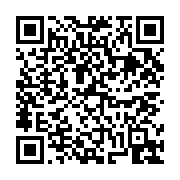 고시/공고 페이지 바로가기 주소(https://business.jangseong.go.kr/q/ezIyOHwxOTc2M3xzaG93fHBhZ2U9NzUyfQ==&e=M&s=3), QRCODE