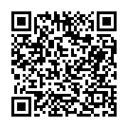고시/공고 페이지 바로가기 주소(https://business.jangseong.go.kr/q/ezIyOHwxOTc2M3xzaG93fHBhZ2U9Nzg2fQ==&e=M&s=3), QRCODE