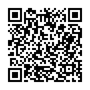 고시/공고 페이지 바로가기 주소(https://business.jangseong.go.kr/q/ezIyOHwxOTc2MHxzaG93fHBhZ2U9NjQyfQ==&e=M&s=3), QRCODE