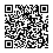 고시/공고 페이지 바로가기 주소(https://business.jangseong.go.kr/q/ezIyOHwxOTc2MHxzaG93fHBhZ2U9Nzg2fQ==&e=M&s=3), QRCODE