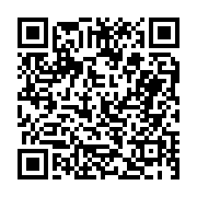 고시/공고 페이지 바로가기 주소(https://business.jangseong.go.kr/q/ezIyOHwxOTc2MXxzaG93fHBhZ2U9NjQzfQ==&e=M&s=3), QRCODE