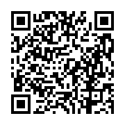 고시/공고 페이지 바로가기 주소(https://business.jangseong.go.kr/q/ezIyOHwxOTc2MXxzaG93fHBhZ2U9NzUyfQ==&e=M&s=3), QRCODE