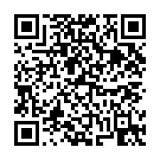 고시/공고 페이지 바로가기 주소(https://business.jangseong.go.kr/q/ezIyOHwxOTc2MXxzaG93fHBhZ2U9Nzg3fQ==&e=M&s=3), QRCODE