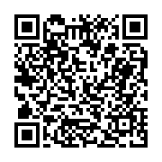 고시/공고 페이지 바로가기 주소(https://business.jangseong.go.kr/q/ezIyOHwxOTc2MnxzaG93fHBhZ2U9NjQzfQ==&e=M&s=3), QRCODE