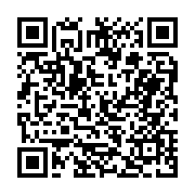 고시/공고 페이지 바로가기 주소(https://business.jangseong.go.kr/q/ezIyOHwxOTc2MnxzaG93fHBhZ2U9NzUyfQ==&e=M&s=3), QRCODE