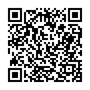 고시/공고 페이지 바로가기 주소(https://business.jangseong.go.kr/q/ezIyOHwxOTc2N3xzaG93fHBhZ2U9NjQxfQ==&e=M&s=3), QRCODE