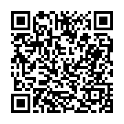 고시/공고 페이지 바로가기 주소(https://business.jangseong.go.kr/q/ezIyOHwxOTc2N3xzaG93fHBhZ2U9NjQyfQ==&e=M&s=3), QRCODE