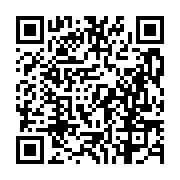 고시/공고 페이지 바로가기 주소(https://business.jangseong.go.kr/q/ezIyOHwxOTc2N3xzaG93fHBhZ2U9NzUyfQ==&e=M&s=3), QRCODE