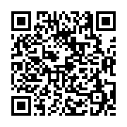 고시/공고 페이지 바로가기 주소(https://business.jangseong.go.kr/q/ezIyOHwxOTc2N3xzaG93fHBhZ2U9Nzg2fQ==&e=M&s=3), QRCODE