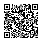 고시/공고 페이지 바로가기 주소(https://business.jangseong.go.kr/q/ezIyOHwxOTc2NHxzaG93fHBhZ2U9NjQyfQ==&e=M&s=3), QRCODE